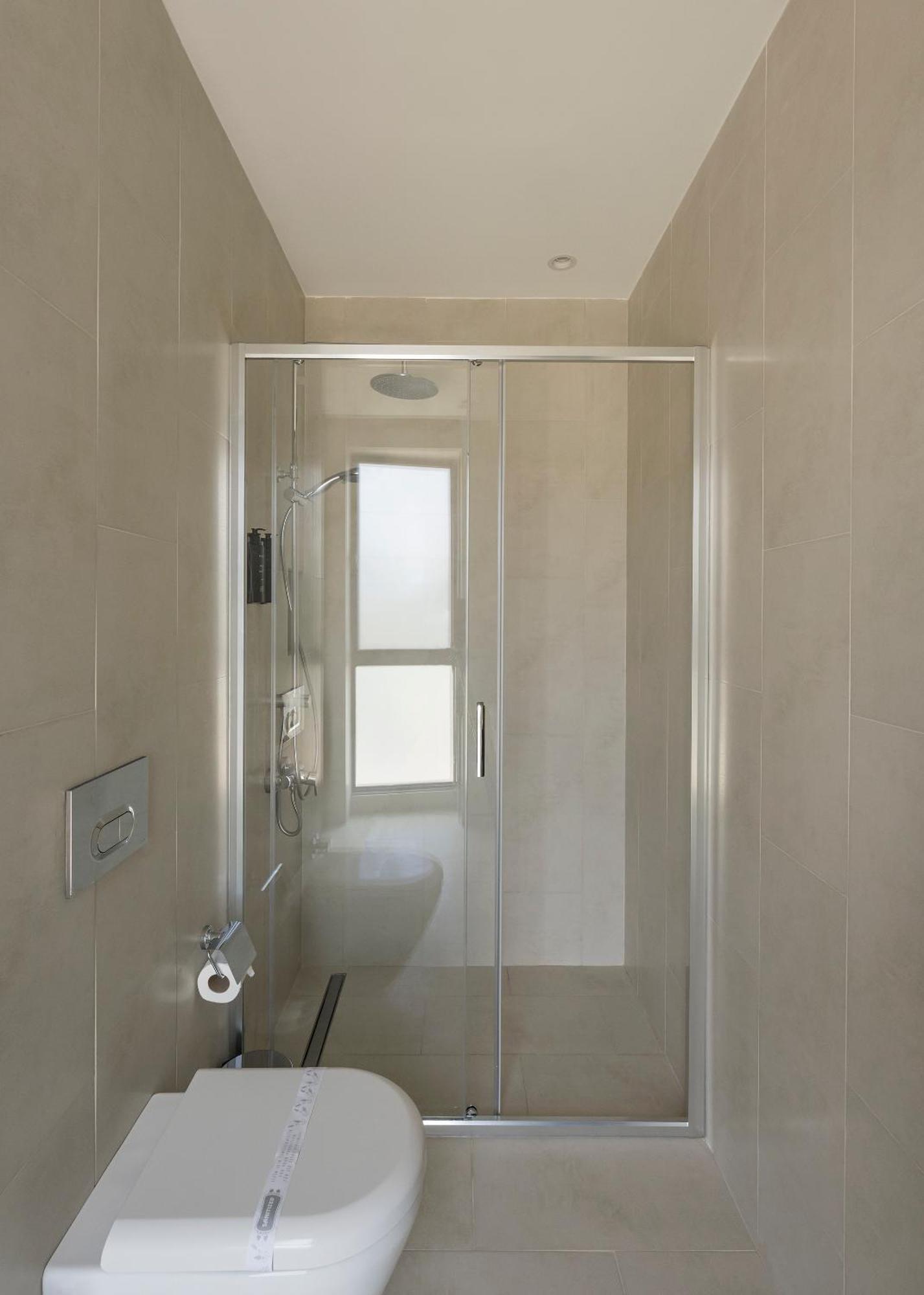 Upsuites 4* İstanbul